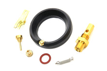 Load image into Gallery viewer, Linkert Carburetor Float Assembly