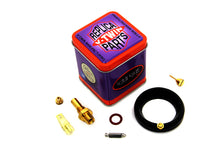 Load image into Gallery viewer, Linkert Carburetor Float Assembly