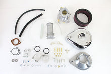 Load image into Gallery viewer, S&amp;S 1-7/8 inch Super E Carburetor Kit