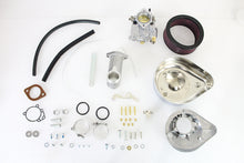 Load image into Gallery viewer, S&amp;S 1-7/8 inch Super E Carburetor Kit
