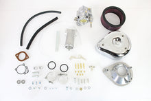 Load image into Gallery viewer, S&amp;S 1-7/8 inch Super E Carburetor Kit