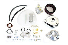 Load image into Gallery viewer, S&amp;S 1-7/8 inch Super E Carburetor Kit