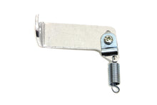 Load image into Gallery viewer, Flanders Linkert Carburetor Bracket