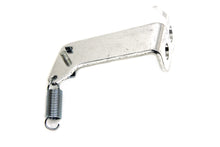 Load image into Gallery viewer, Flanders Linkert Carburetor Bracket