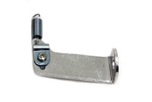 Load image into Gallery viewer, Flanders Linkert Carburetor Bracket