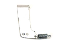 Load image into Gallery viewer, Flanders Linkert Carburetor Bracket