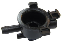 Load image into Gallery viewer, Fuel Pressure Regulator Housing