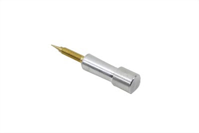 Carburetor Idle Mixture Screw