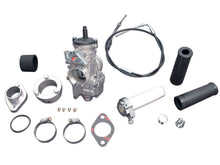 Load image into Gallery viewer, Dell'Orto 40mm Carburetor Kit