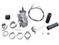 Dell'Orto 40mm Carburetor Kit