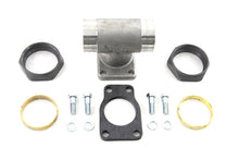 Load image into Gallery viewer, Replica Intake Manifold Kit