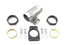 Load image into Gallery viewer, Replica Intake Manifold Kit