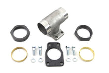 Load image into Gallery viewer, Replica Intake Manifold Kit