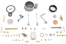 Load image into Gallery viewer, Linkert M51 Carburetor Hardware Kit