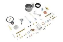 Load image into Gallery viewer, Linkert M51 Carburetor Hardware Kit