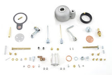 Load image into Gallery viewer, Linkert M51 Carburetor Hardware Kit