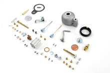 Load image into Gallery viewer, Linkert M51 Carburetor Hardware Kit