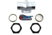 Load image into Gallery viewer, 61 inch Linkert Manifold Kit