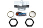 61 inch Linkert Manifold Kit