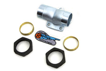 Load image into Gallery viewer, 61 inch Linkert Manifold Kit