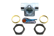 Load image into Gallery viewer, 61 inch Linkert Manifold Kit