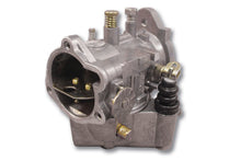 Load image into Gallery viewer, Bendix Cast 38mm Carburetor