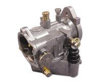 Load image into Gallery viewer, Bendix Cast 38mm Carburetor
