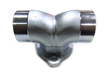 Load image into Gallery viewer, Zinc Intake Manifold