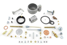 Load image into Gallery viewer, Linkert M88 Carburetor Hardware Kit