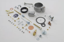 Load image into Gallery viewer, Linkert M88 Carburetor Hardware Kit