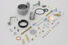 Load image into Gallery viewer, Linkert M88 Carburetor Hardware Kit