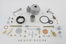 Load image into Gallery viewer, Linkert M88 Carburetor Hardware Kit