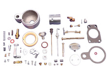 Load image into Gallery viewer, Linkert M74 Carburetor Hardware Kit