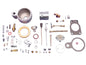 Linkert M74 Carburetor Hardware Kit