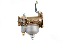 Load image into Gallery viewer, Replica Linkert M74 Carburetor