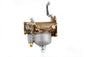 Replica Linkert M74 Carburetor