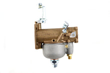 Load image into Gallery viewer, Replica Linkert M74 Carburetor