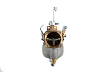 Load image into Gallery viewer, Replica Linkert M74 Carburetor