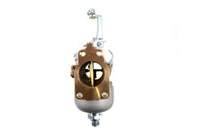 Load image into Gallery viewer, Replica Linkert M74 Carburetor