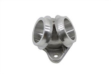 Load image into Gallery viewer, Alloy Intake Manifold Flat Seal