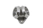 Alloy Intake Manifold Flat Seal