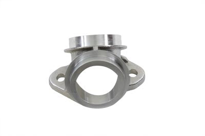 Alloy Intake Manifold Flat Seal