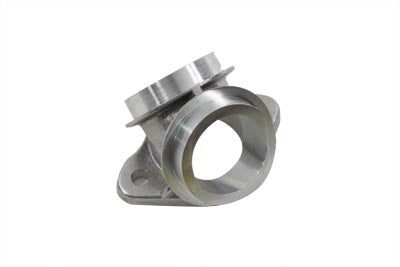 Alloy Intake Manifold Flat Seal