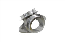 Load image into Gallery viewer, Alloy Intake Manifold Flat Seal