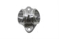 Alloy Intake Manifold O-Ring