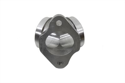 Alloy Intake Manifold O-Ring