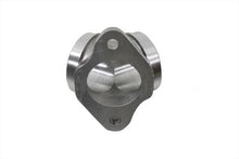 Load image into Gallery viewer, Alloy Intake Manifold O-Ring