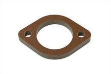 Load image into Gallery viewer, Carburetor Spacer