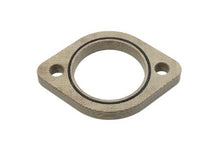 Load image into Gallery viewer, Carburetor Spacer
