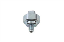 Load image into Gallery viewer, Fuel Line Filter Zinc